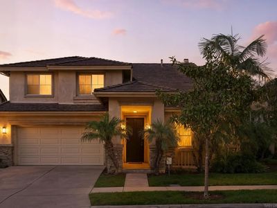 1340 Monte Sereno Ave