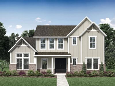 9704 Landmark Trl