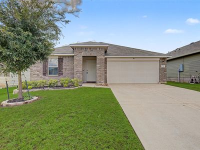 118 Barton Creek Dr
