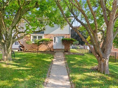 52 Willow St