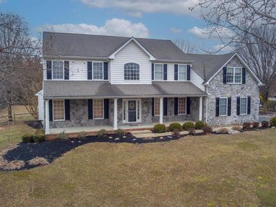 Property at 103 Westside Ln, Middletown, DE