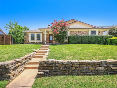 1929 Avignon Ct