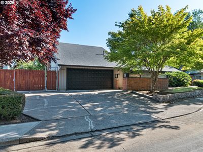 16800 NW Coburg Ln