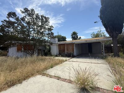 Property at 7716 Grove St, Tujunga, CA