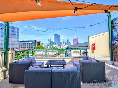 115 E Park Ave Unit 423
