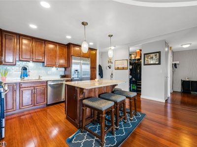 555 North Ave BLDG 555 #11E