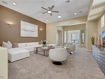 5816 Hannah Brook St