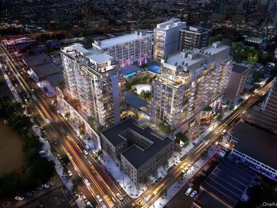 13327 39th Avenue #9F
