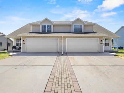 1394 O'Keefe Rd