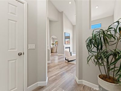 3030 La Paz Ln UNIT C