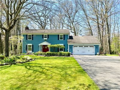 129 Presnar Dr