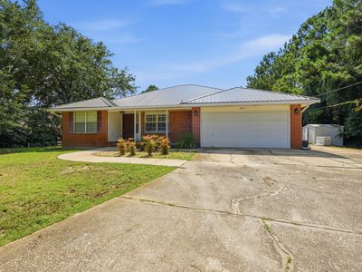 2017 Candlewood Dr