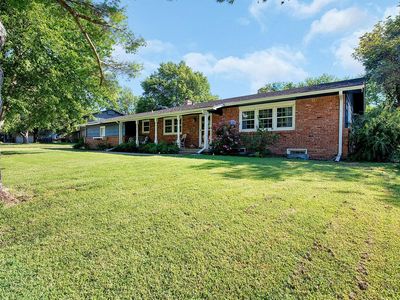 11212 W Valley Hi Ct