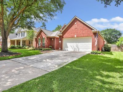 12227 Salt River Valley Ln