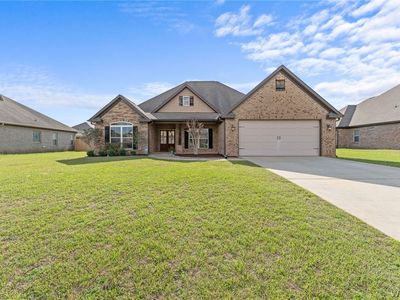 13468 Maple Leaf Cir