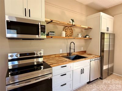 Property at 18 Midway St, Granite Falls, NC