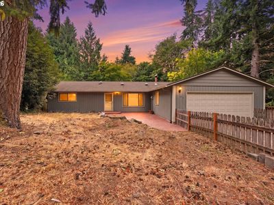 108 Swiftwater Pl