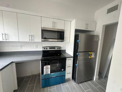 8325 NW 5th Ave #8325