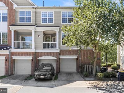 14705 Hampshire Hall Ct #203