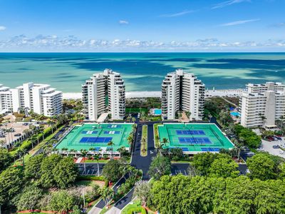 720 S Collier Blvd UNIT 1007