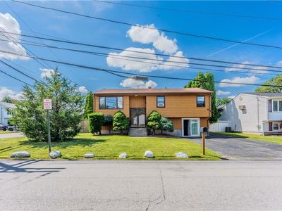 55 Pearl Ave