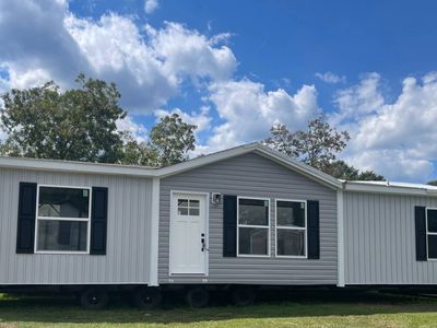 9600 Jeff Hamilton Rd #13A