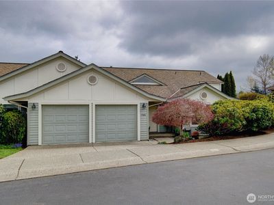 1508 Alpine View Place #B2