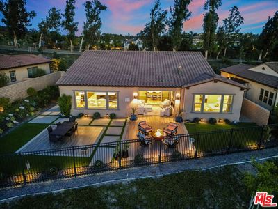 2501 Presley Ct