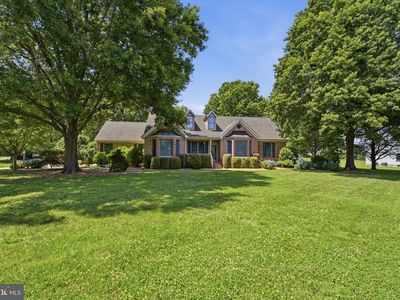 12200 Azalea Ct