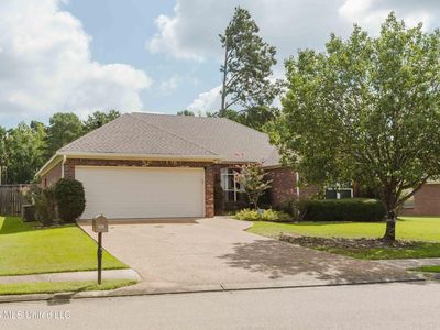 120 Susan Ln