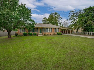 1029 Eastmont Dr