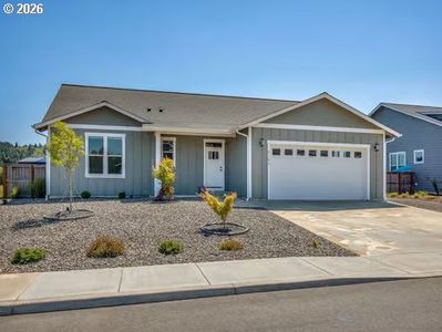 1155 Bugle Ave