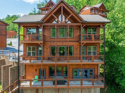 4521 Shangrila Way Lot 19