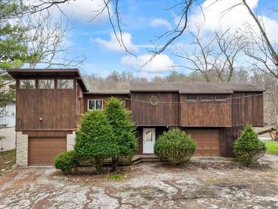 11301 W Tecumseh Bend Rd