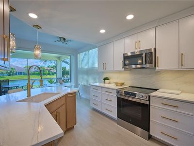 7846 Gardner DR #102