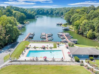 1085 Bluewater Dr Unit 115
