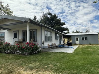 74476 Highway 19