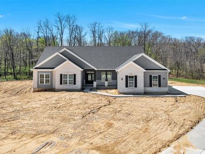 300 Schaper Estates Xing