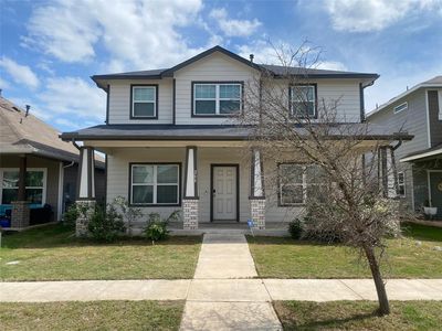 208 Eagle Lake Dr