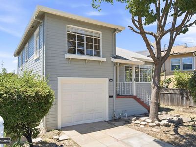 229 Roney Ave