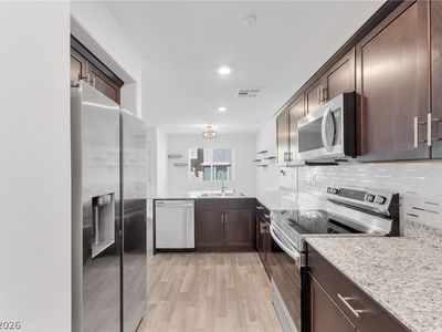 12367 Indigo Montage Rd #3