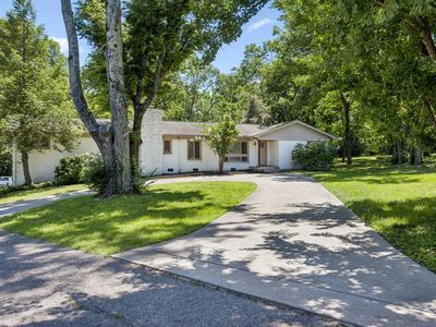 4425 Prescott Rd