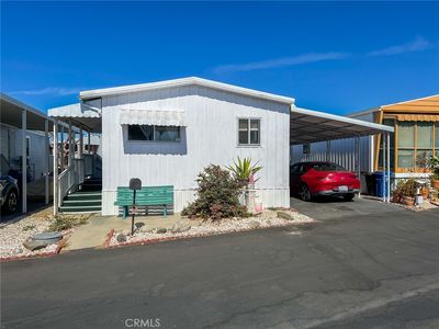 Property at 20539 Vista Dr, Torrance, CA