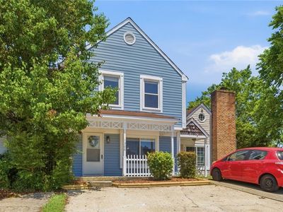 1302 Covington Ct