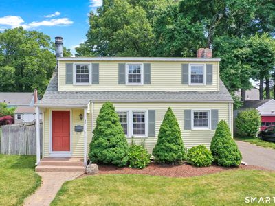 29 Chester Drive