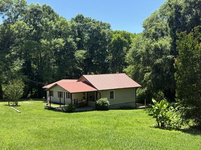 750 Belmont Church Rd