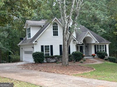 496 Walnut Creek Dr