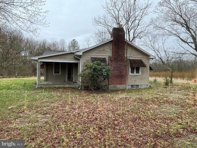 14518 Beach Hwy