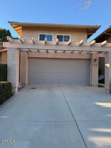 6743 Sargent Ln