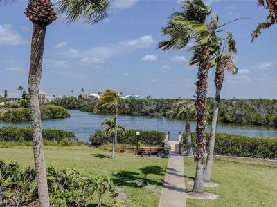 21440 Bay Village Dr APT 122